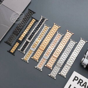 �A�b�v���E�H�b�` �o���h �}�O�l�b�g �X�e�����X �r�W�l�X 46mm apple watch �o���h series 10 9 8 SE2 7 6 SE 5 4 3 2 1 �A�b�v���E�H�b�` �o���h 38mm 40mm 41