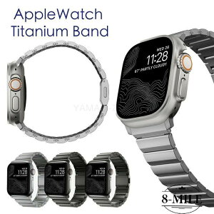 �y�������� �z Apple Watch10 Apple Watch 9�o���h �`�^�j�E������ applewatch series 8 �A�b�v���E�H�b�`8�o���h iwatch7 �`�^���o���h �`�^���X�g���b�v ����