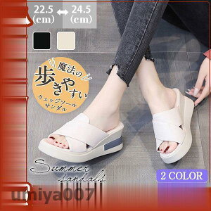 �E�F�b�W�\�[���T���_�� ���f�B�[�X ���� �T���_�� �r�[�`�T���_�� ���n �ɂ��Ȃ� �V�[�X���[ �؂��� �X���b�p �� �C ���s �����₷�� ���r �t�R�[�f