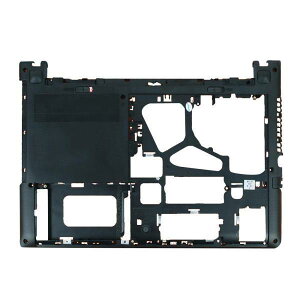 Lenovo G40.G40-30.G40-45.G40-70�u���b�N�p�̃R���s���[�^�[���b�v�g�b�v�����x�[�X�P�[�X�J�o�[�C�����i