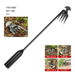 �G������� ������ ���� �Ő� ����蓹�� �G������ ���� �G������� �Ў�L �؉��L ���Y�f�|�� ����L ���|�p 40CM 4�{�L���[�L
