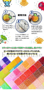 ���i�摜