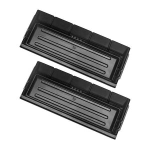 �V�[�g�����[�{�b�N�X �r�� �X�y�[�X�ߖ� Byd Atto 3 ���ȑϖ��Ր� 2