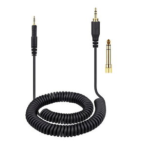 Ath M40xM20xM60x�p��1/4�C���`�A�_�v�^��������R�C�����AUX�R�[�h�̌���