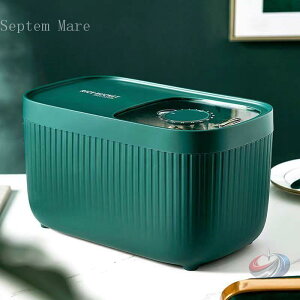 �Ăт� ���Ď��[ �L�b�`�����[ �ۑ��e�� �h�� �v�ʃJ�b�v�t�� �]���`�[ 5kg 10kg 15kg�Ή��� ��������u���邨�����ȃ��C�X�{�b�N�X