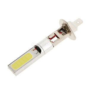 Lovoski H1 COB LED 10W 6000K ������ �t�H�O�h���C�r���O���C�g �w�b�h�����v DRL �d�� ���P�x