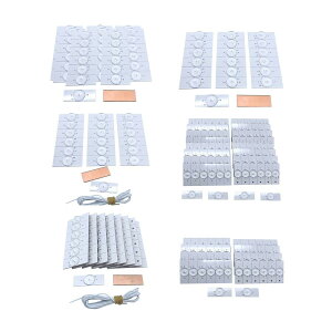 20/50�s�[�X/�� 3v/6v smd�����v�r�[�Y.���w�����Y�t���b�^�[�t��.32-65 led tv�p.�C�����i
