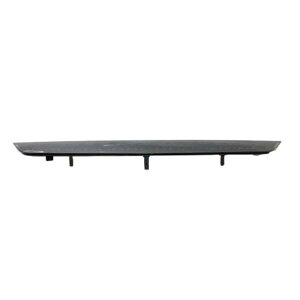 �n�C�u���[�L���C�g���A�C���^�[�`�F���WLED���C�g�́A���S�^�]�̂��߂�Audi TT MK2 2006-2014�A8J0945097�ɓK����