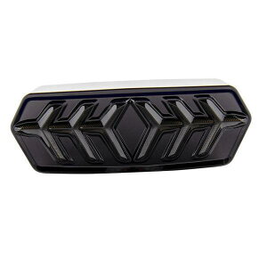 Msx125 CBR650F Ctx700 �p LED �e�[�����C�g �I�[�g�o�C �p�[�c Accs