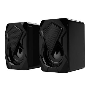 Pc�R���s���[�^�[�X�s�[�J�[usb�d���X�e���I�T�u�E�[�t�@�[�X�s�[�J�[�J���t����rgb led���C�g�~�j�|�[�^�u���Q�[�~���O�X�s�[�J�[3.5mm p
