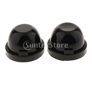 �Ԃ�LED�B�������v�w�b�h���C�gT75 75x55mm�p�y�A�n�E�W���O�V�[���L���b�v�_�X�g�J�o�[