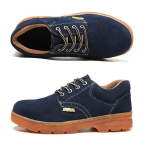 ƌC SC u[c Ȃ Y fB[X ʋC tďH~ ZteB[V[Y SXj[J[ c |c ܐK[h ₷