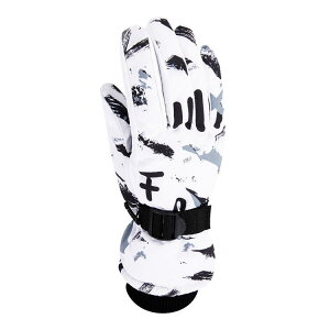 Xm[O[u t[X 5{w XL[  Xm[{[h ~  \ʝ X}z   g jZbNX TCY߃xgt@jp