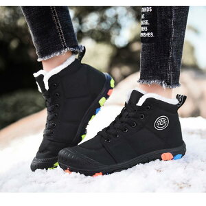 Xm[u[c LbY Xm[V[Y qǂ WjA V[gu[c EC^[u[c g y ~ ʉ ʊw o AEghA ~p v[g@jp