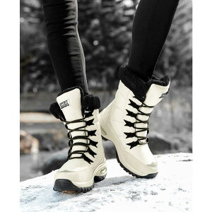 Xm[u[c fB[X g Xm[V[Y V N h h h snow boots u[c [gu[c Ȃ