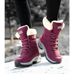 Xm[u[c fB[X g Xm[V[Y V N h h h snow boots u[c [gu[c Ȃ