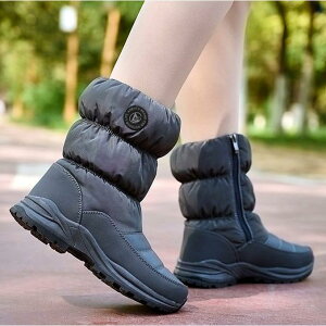 yAbN V[Y ~ Xm[u[c fB[X EC^[u[c Xm[V[Y Y V[Y Ȃ u[c N g 