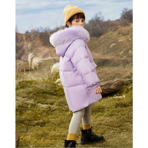 _ER[g LbY q R[g AE^[ WjA _EWPbg _E LbY ̎q j̎q q t[ht   h h  AEghA