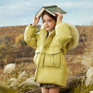 _ER[g LbY q R[g AE^[ WjA _EWPbg _E LbY ̎q j̎q q t[ht   h h  AEghA