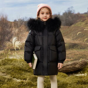 _ER[g LbY q R[g AE^[ WjA _EWPbg _E LbY ̎q j̎q q t[ht   h h  AEghA