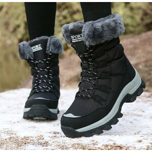 Xm[u[c fB[X u[c V[g h Xm[V[Y ~ EC^[u[c AEghA Ȃ h h