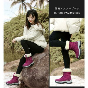 Xm[u[c fB[X u[c V[g h Xm[V[Y ~ EC^[u[c AEghA Ȃ h h