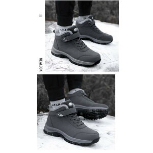 Xm[V[Y Xm[u[c Y [gu[c C V[gu[c ~ ΍ ΍ ɂ h N g K AEghA