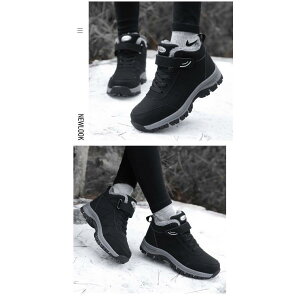 Xm[V[Y Xm[u[c Y [gu[c C V[gu[c ~ ΍ ΍ ɂ h N g K AEghA