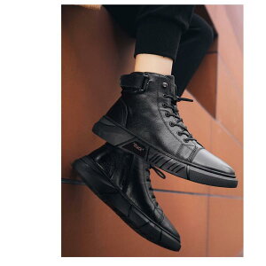 Xm[u[c Xm[V[Y Y N JWA ~ ۉ AEghAV[Y   ʋ rWlX Vv l o