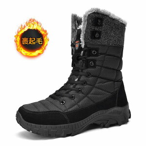 Xm[u[c Xm[V[Y Y N V[gu[c ~ g AEghA oR hC JWA C GWjAu[c ҂ݏグu[c