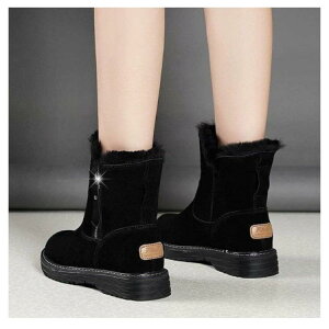 ~C [gu[c fB[X h h u[c ~p g N Xm[u[c ےg pAEghA JWA y oCN ʋ ʊw