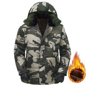 ȃR[g YAE^[ ƕ WPbg h h H ʋ AE rWlX AEghA ~   Ⓚ ʕ