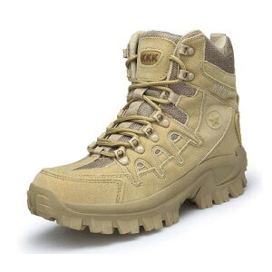 ꃏ[Nu[c AEghA ~ Ȃ v y ͂ ^NeBJ X|[c nCJbg oCNu[c WOu[c oCNpu[c Y