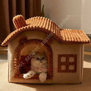 ybgxbh ybgpQ ~ h[ L̉   Lpxbh L̃xbh  ~̕ی _炩 g K ʔN h[^xbh ۉh