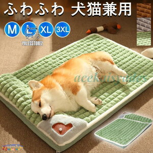 ybgxbh }bg xbh Lxbh NbV ybg}bg t ӂӂ Lp ^ ^ ^ L JWA tďH~