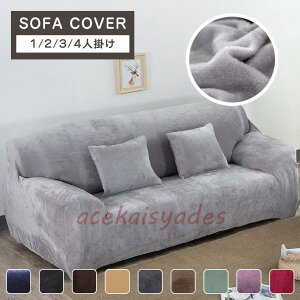 ~ \t@Jo[ {A 4l/3l/2l/1l| It g \t@[xbh Lт Xgb` 炩G 􂦂 Lk tBbgJo[ ho RR