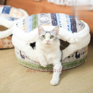 LbgnEX LnEX ~ h[^ ybgxbh g 傫 ӂӂ 􂦂  L xbh nEX  ~ ӂӂ ~  ybgnEX