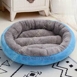 ybgxbh ~ L  xbh ^ 􂦂 xbh H~p ی^ p ^ ^ p Lp ӂӂ  _炩 p  tt