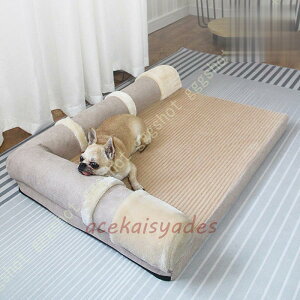  xbh ӂӂ 􂦂 ~ ~p L   g VjA ybgp ybgxbh JE`xbh  NbV v  \t@[