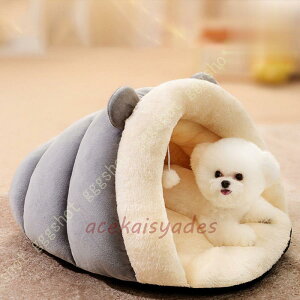 ybgxbh ~ ӂӂ h[ xbh L ˂ nEX ʔN  L xbh ObY 􂦂 g q ^ xbh h[^ Lbg xbh 