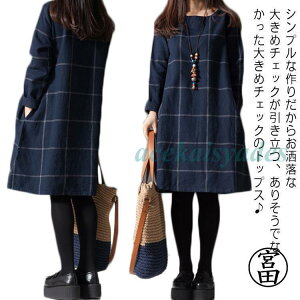 `jbN s[X fB[X XK[ s[X `FbN  Ђ G H ~ t AC s  gbvX  v