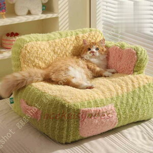 ӂӂybgxbh  L ybg xbh ~ 􂦂  g ۉ  킢 ӂӂ ^ ^ NbV  薰