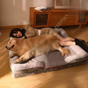 L xbh ӂӂ 􂦂 ~ ~p L  g VjA ybgp ybgxbh  NbV v  \t@[ 􂦂 p  V