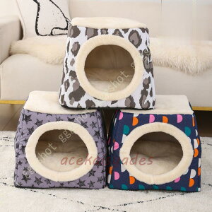 ybgxbh ~ ӂӂ h[ xbh L ˂ nEX ʔN  L xbh ObY 􂦂 g q ^ xbh h[^ Lbg xbh 