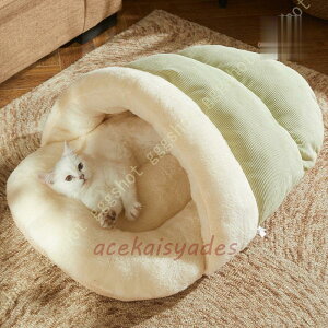 h[^ ybgxbh  L xbh ~  nEX g  ybg NbV ӂӂ ^p pxbh lRxbh h[xbh H~