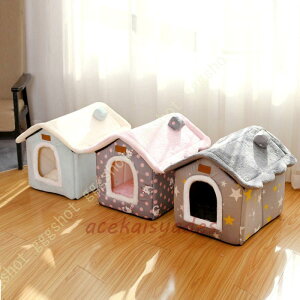 ybgxbh L  xbh ~ h[^ LnEX ybgpQ H~p ʂʂ 􂦂 L̉ ~ ^ L ybgnEX NbVt p