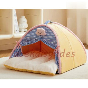 ybgxbg LnEX ~ L h[^ xbh  ΍ ۉh K _炩 g ybgpQ ~ 􂦂 ybgnEX xbh