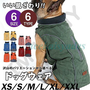  ~ hR[g hbOEFA WPbg ˃e[vt xXg IV ȒP}WbNe[vE іh~΍ ^ ^ H~