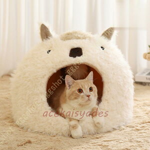 h[^ ybgxbh  L xbh ~  h[ nEX g ybg ӂӂ pxbh lRxbh NbV h[xbh Lpxbh