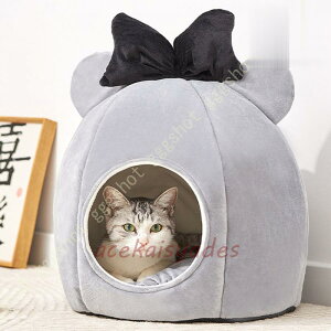 ybgxbh ybgnEX h[^  L xbh ~ 􂦂 ӂӂ 薰 nEX LnEX  ܂肽ݎ LbgnEX g